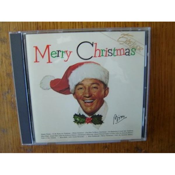 James Brown - Funky Christmas - Amazon.com Music