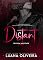 Livro DISTANT