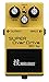 Boss SD-1W Super Overdrive Waza Craft Special Edition