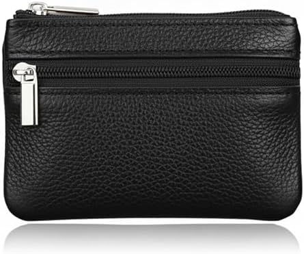 Amazon.com: Nanga Coin Case Coin Case, Black, one(ワンサイズ