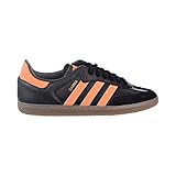 adidas Men's Samba OG Indoor Sneaker Shoes