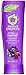 Herbal Essences Totally Twisted Curls & Waves Hair Conditioner - 10.17 oz