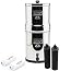 berkey amazon