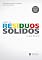 Livro Gestão de resíduos sólidos: o que diz a lei