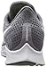 Nike Men's Air Zoom Pegasus 35 Running Shoe Cool Grey/Pure Platinum/Anthracite 11 Medium US