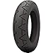 Kenda Kruz K673 Morotcycle Street Rear Tire - 150/80H16