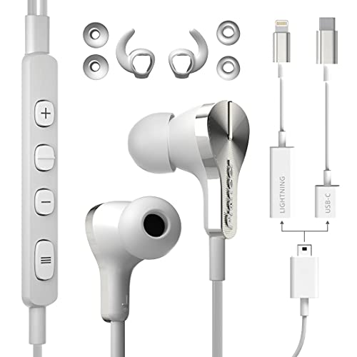 Usb C Amazon Apple Wired Headphones Apple EarPods (USB-C) Wired