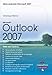 Outlook 2007 by 