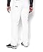 Under Armour UA Leadoff Baseball MD White