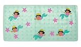 Nickelodeon Dora The Explorer Dimensional Bath Mat