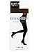 Berkshire Women's Cozy Tight with Fleece-Lined Leg