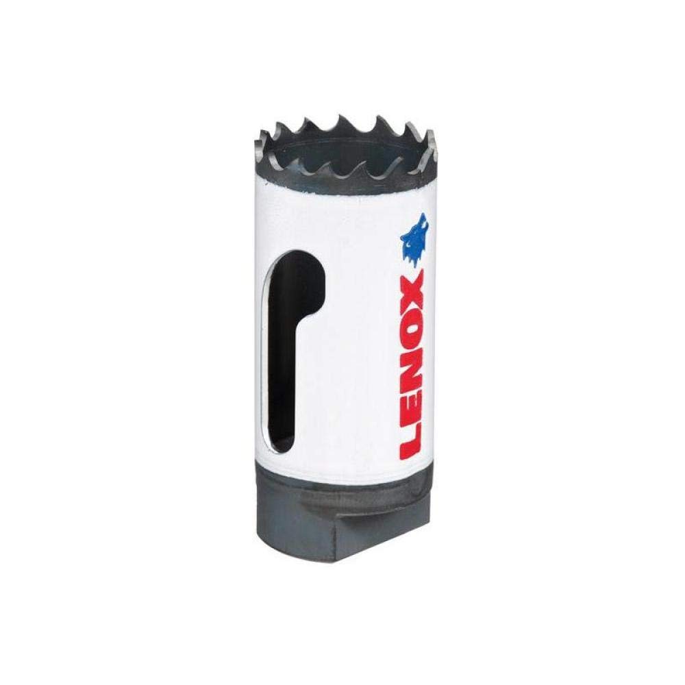 Lenox 30098 Bi-Metal Hole Saw — image 1