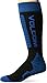 Volcom Men's Kootney Heavy Weight Snow Sock