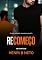 Livro Recomeço