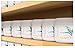 Corium 21 -The Original Aloe Skin Cream- 8 ounce jar