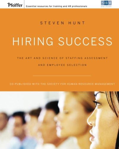 Hiring Success
