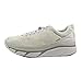 Hoka One One Mens Valor Running Sneaker Shoe