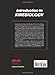 Introduction to Kinesiology With Web Study Guide-4th Edition: Studying Physical Activity