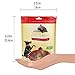 Pet Cuisine Dog Treats Puppy Chews Training Snacks,Sweet Potato & Chicken Bites,3.5 oz