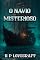 Livro O Navio Misterioso (Primeiros Contos do HP Lovecraft Livro 2)