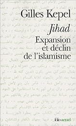 Jihad