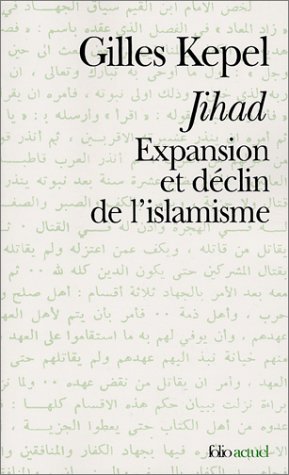 Jihad