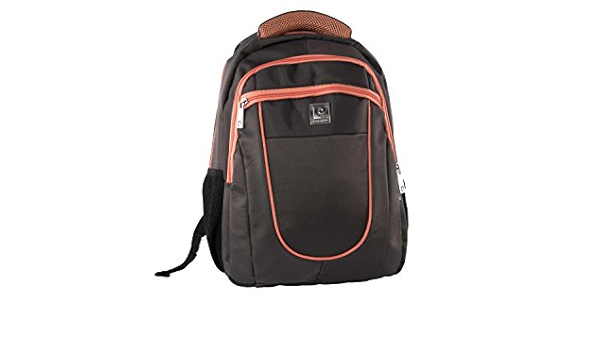 pierre cardin school bags