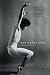 The Dance Gods: A New York Memoir by Kenny Pearl