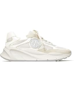 tory burch jesse quilted sneaker