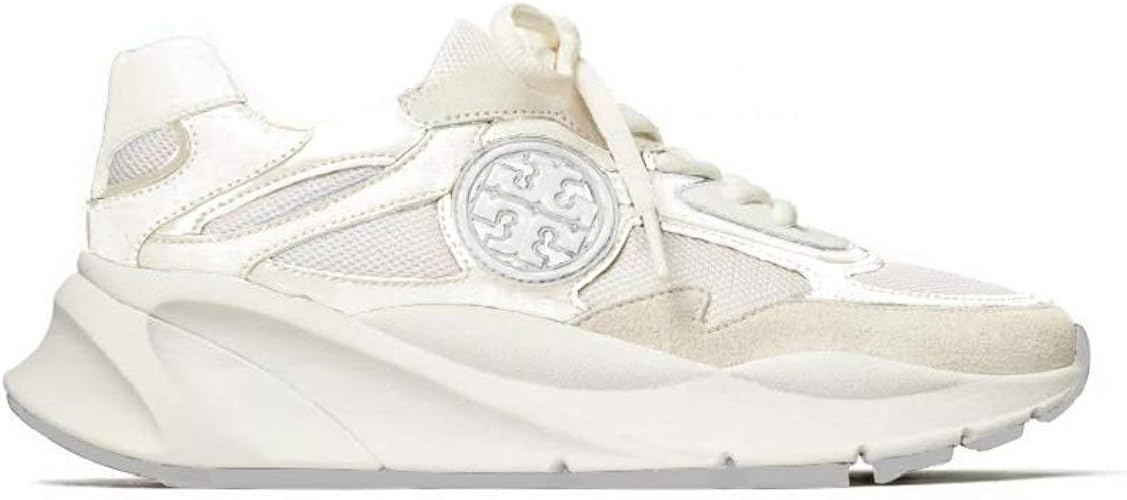 tory burch sawyer sneaker