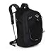 Osprey Flare 22 Laptop Backpack One Size Black