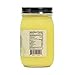Magical Butter Clarified Ghee Butter (16 oz)