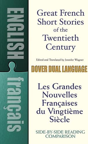 Amazon.com: The New Grove Dictionary of Music and Musicians (20