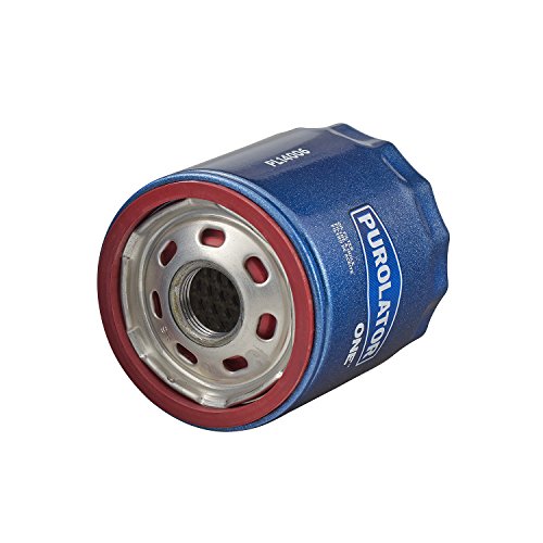 PurolatorONE PL14006 Oil Filter - Image 5