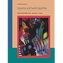 Fundamentals of Sequential and Parallel Algorithms