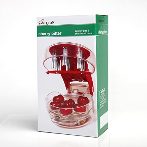 5 Amytalk+Cherry+Pitter+Multiple+Cherrystone