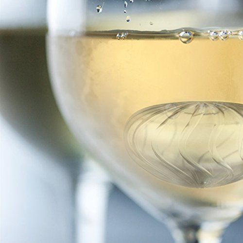 4 Teroforma+Original+Wine+Twirls+Chillers