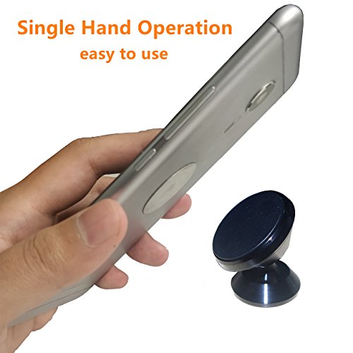 collection of cool unique weird amazon gift items