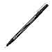 Premier Fine Line Marker Size (Tip): 0.05