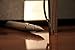 Swisslaw Luxury Rollerball Fancy Pen | Executive Branded Modern Writing Pens with Black Gel Ink and Luxury Gift Box Set | Modern Business Pen Set