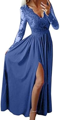 summer clothes websites