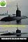 Livro Submarino Nuclear