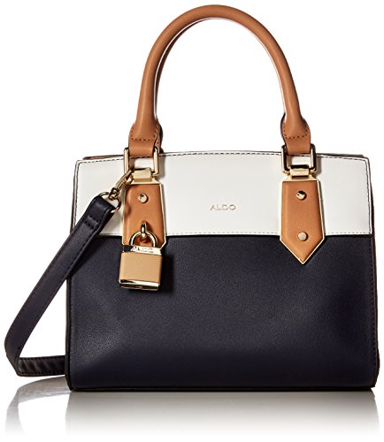 aldo handbags online