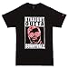 Trailer Park Boys Straight Outta Sunnyvale Bubbles T-shirt