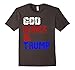 GOD, GUNS & TRUMP-Right To Bear Arms