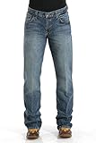 Cinch Jeans Carter Relaxed Fit jeans