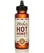 Mike's Hot Honey 12 oz