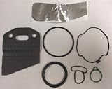 Genuine Poulan Weedeater Part # 530071458