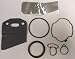 Genuine Poulan Weedeater Part # 530071458