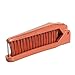 Vktech® Pro Salon Anti-Static Pocket Combing Folding Hairdressing Hair Brush Comb